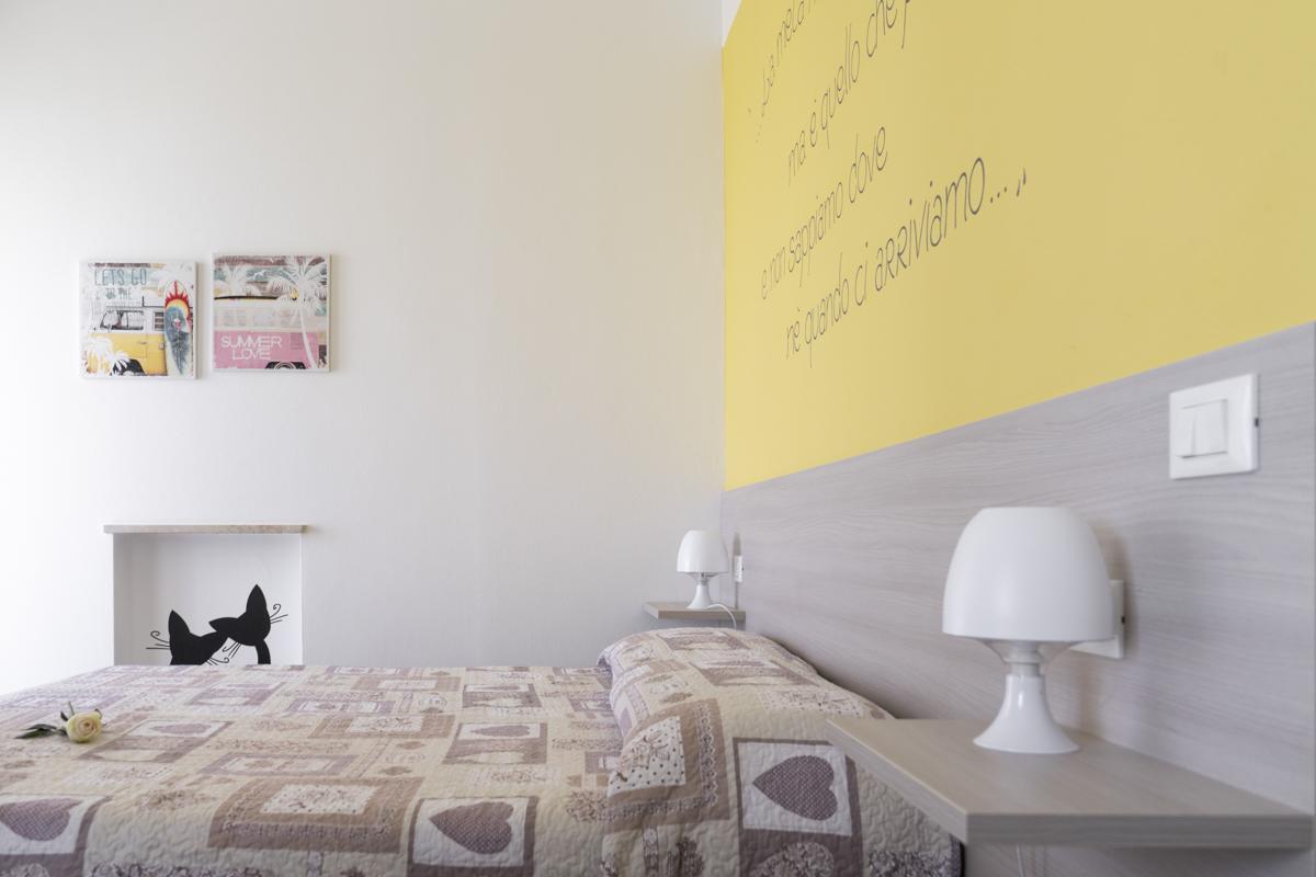 Appartamenti Residence Tulipano Сирмионе Экстерьер фото